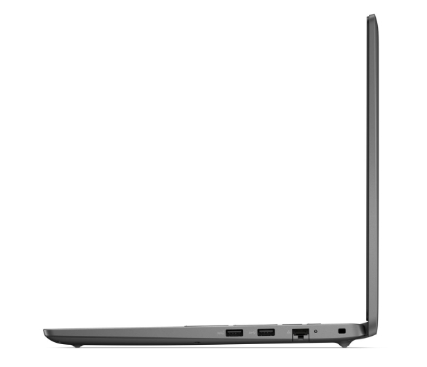 Dell Outlet Latitude 3550 i5-1335U/16GB/512/Win11P EDU 5y NB - 1564167 - zdjęcie 5